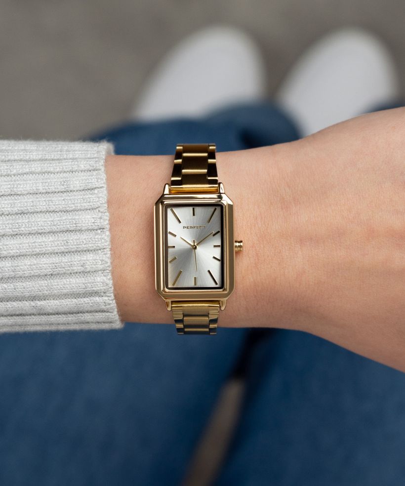 Годинник Жіночий Perfect Classic