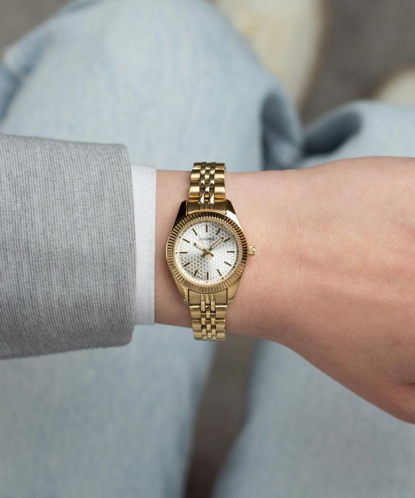 Годинник Жіночий Sekonda Classic Francis