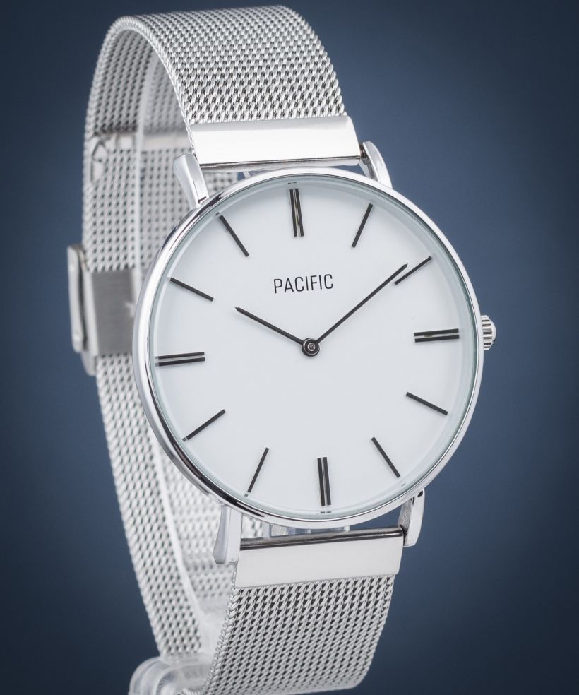 Годинник Жіночий Pacific X