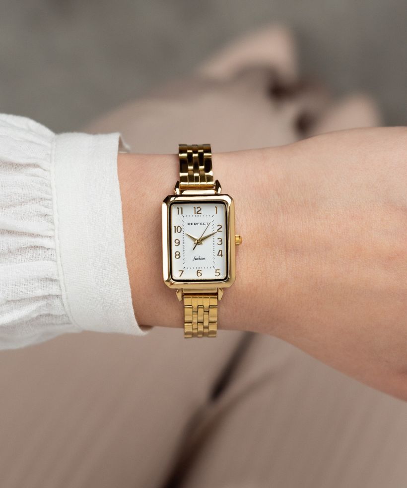 Годинник Жіночий Perfect Classic