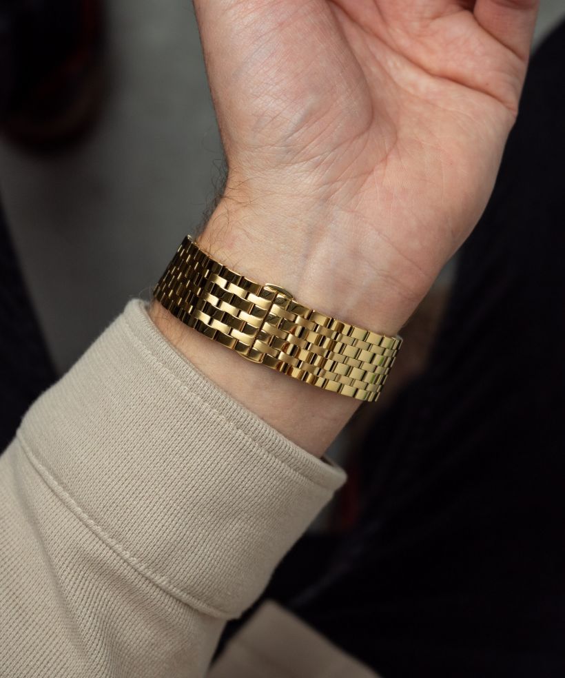 Годинник Чоловічий Appella Diamonds