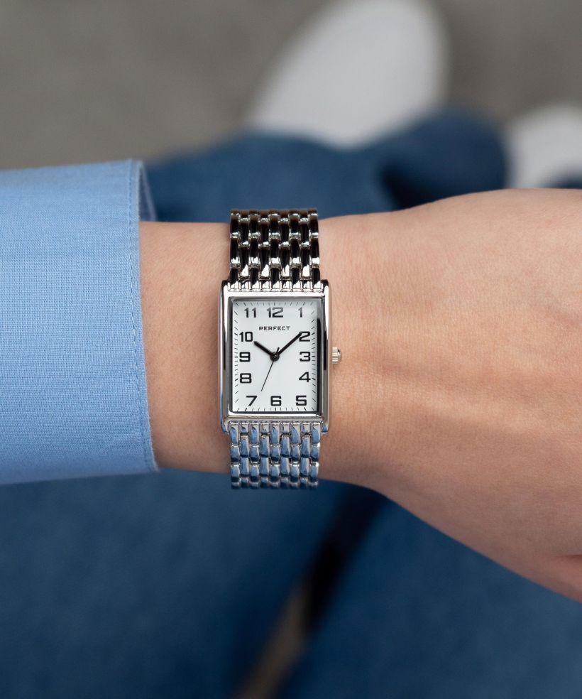 Годинник Жіночий Perfect Classic