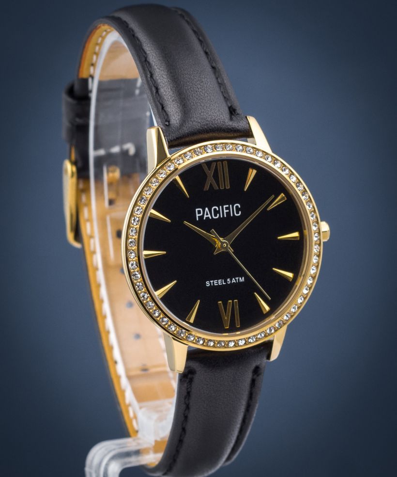 Годинник Жіночий Pacific S