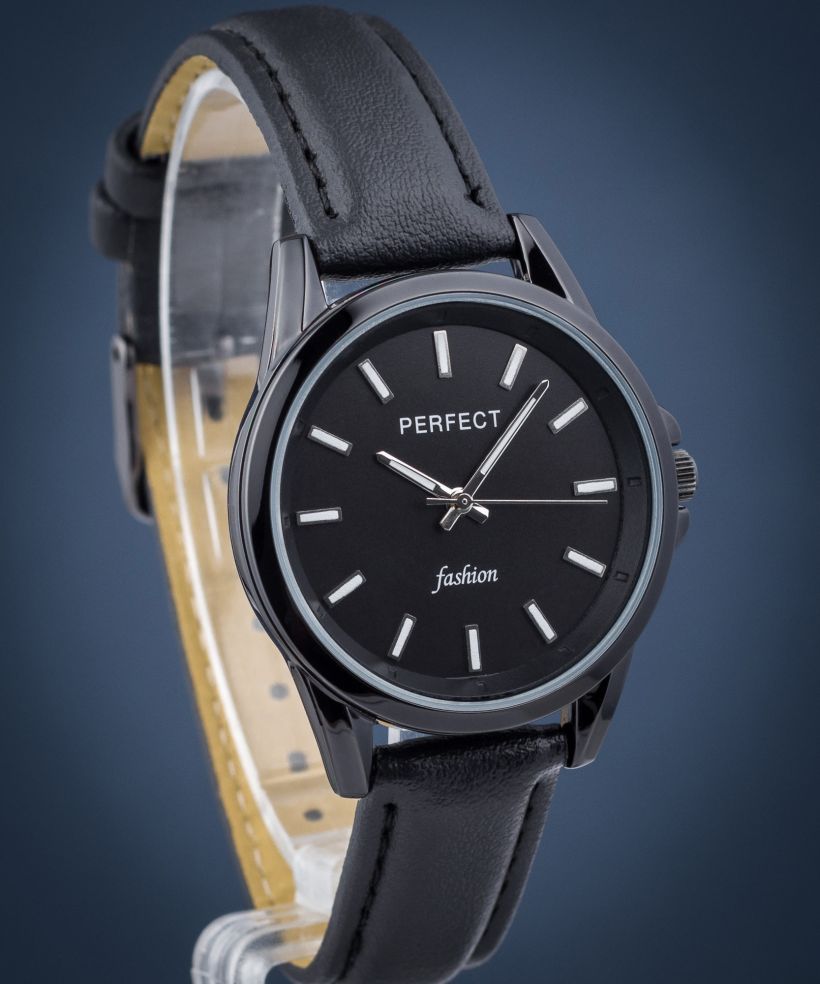 Годинник Жіночий Perfect Fashion