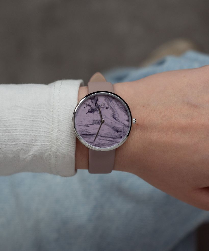 Годинник Жіночий Pierre Ricaud Fashion