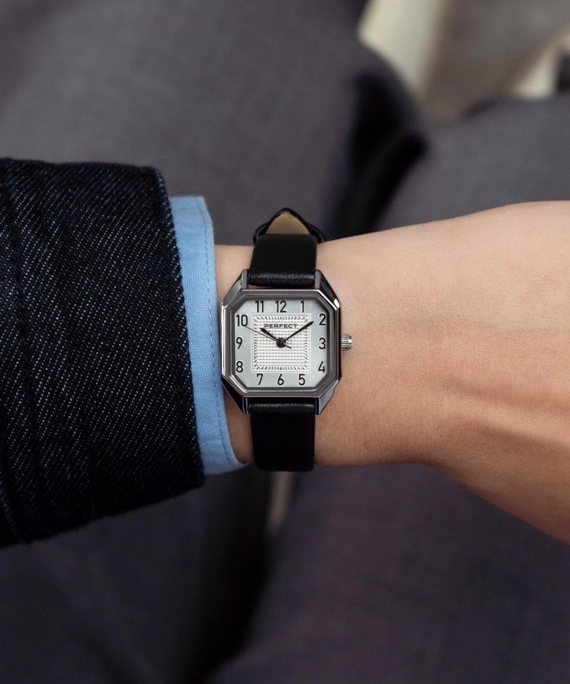 Годинник Жіночий Perfect Classic