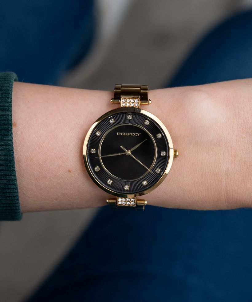 Годинник Жіночий Perfect Classic