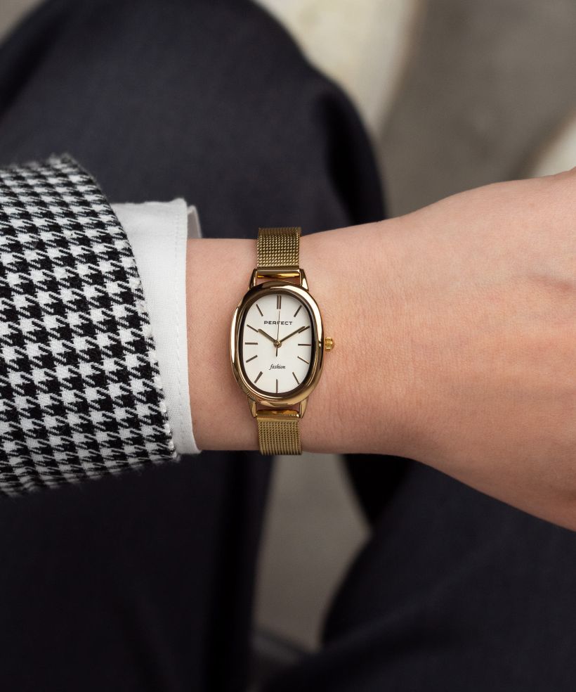 Годинник Жіночий Perfect Classic