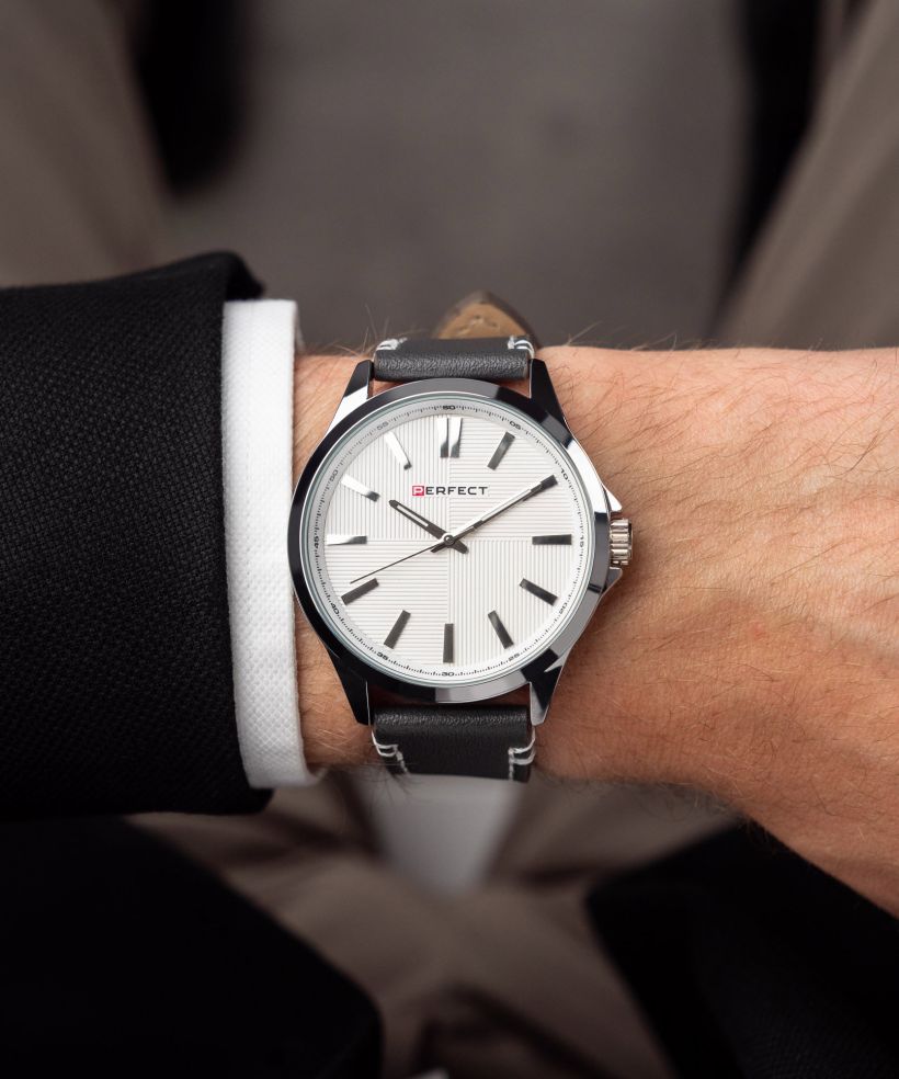 Годинник Чоловічий Perfect Classic