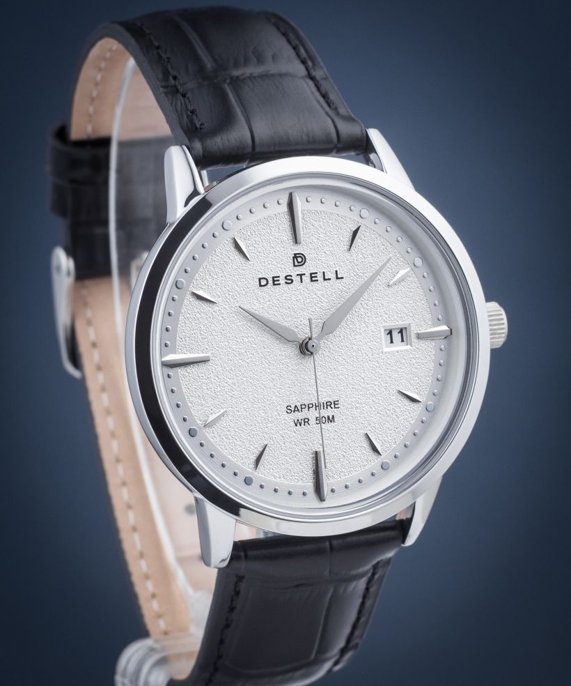 Годинник Чоловічий DESTELL Pictor Sapphire