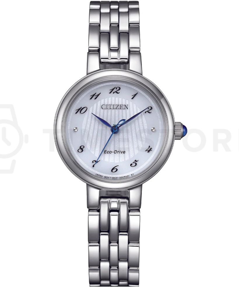 Годинник Жіночий Citizen L Eco-Drive
