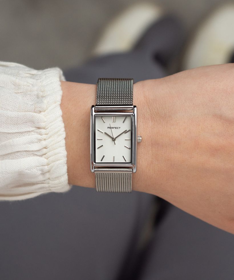 Годинник Жіночий Perfect Classic