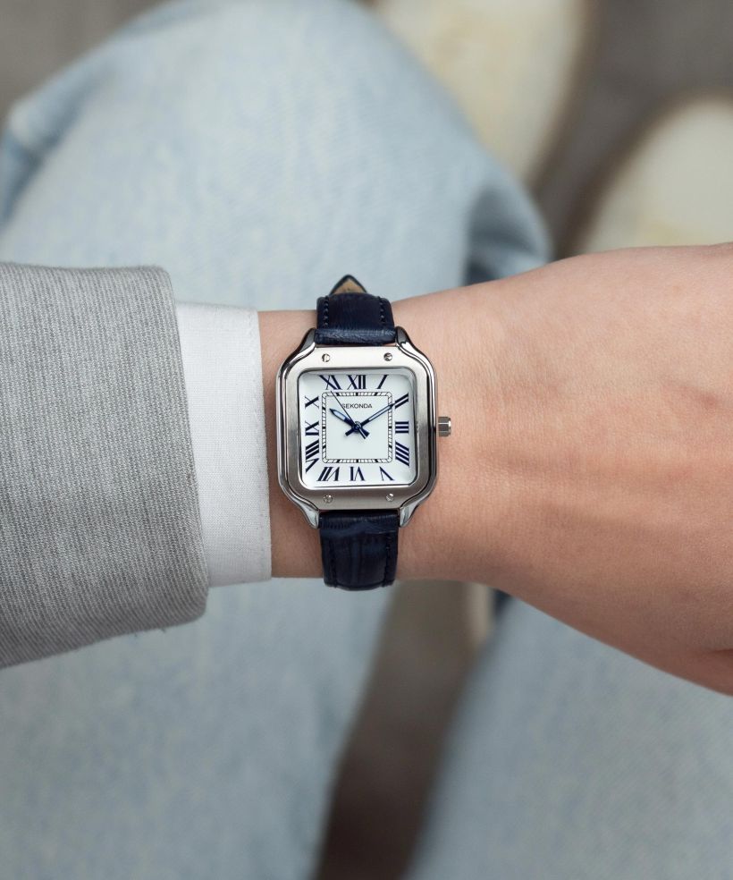 Годинник Жіночий Sekonda Classic Rene