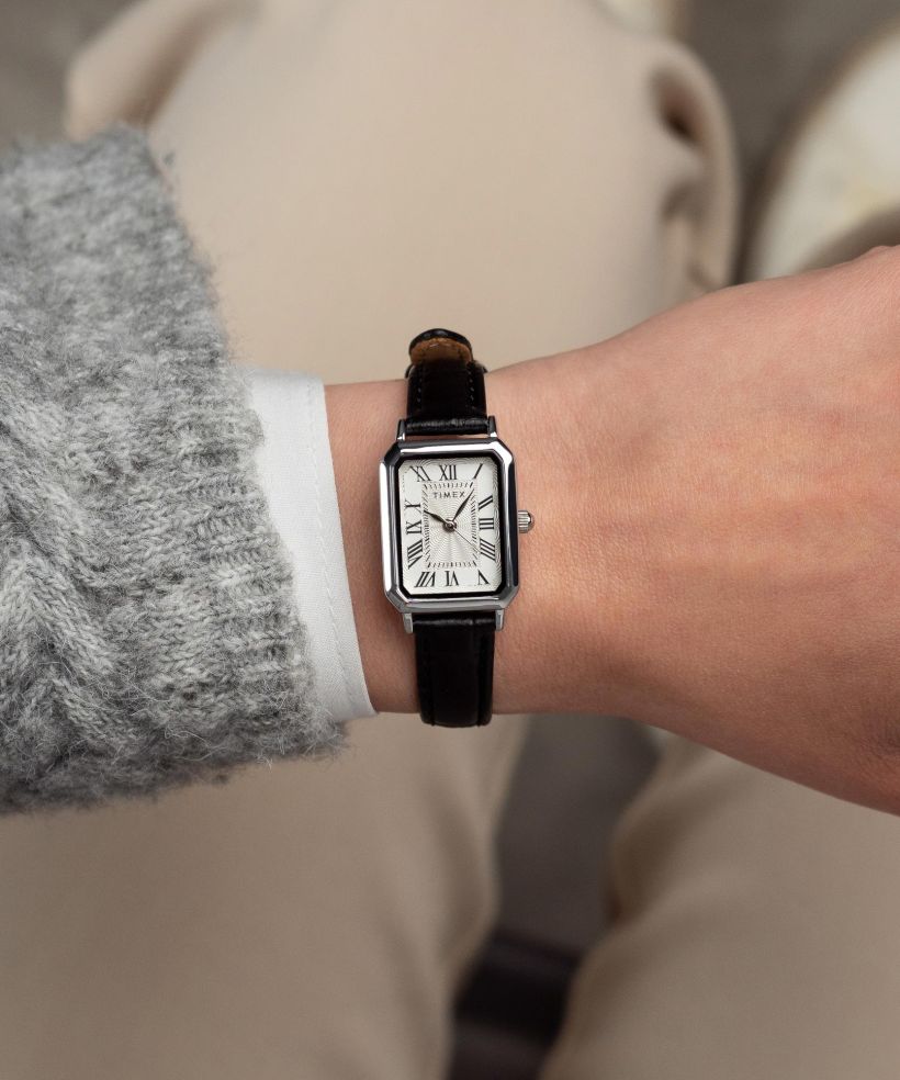 Годинник Жіночий Timex Dress