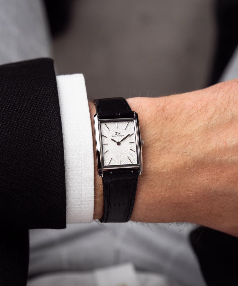 Годинник Чоловічий Daniel Wellington Bound