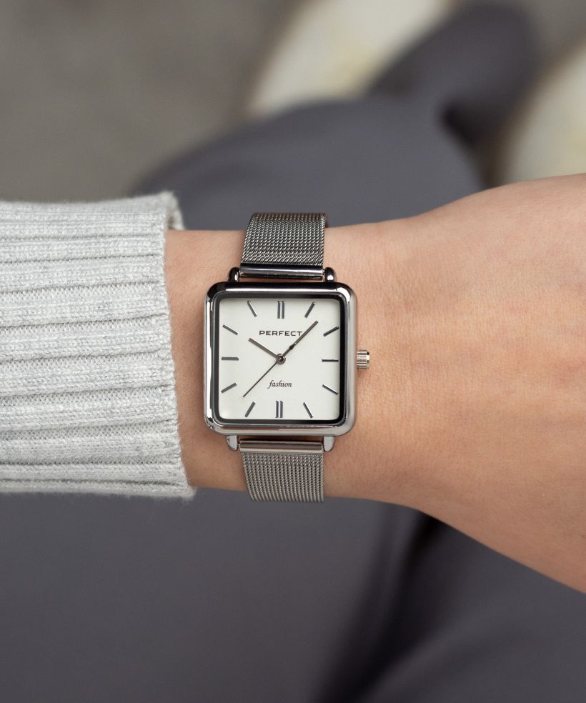 Годинник Жіночий Perfect Classic