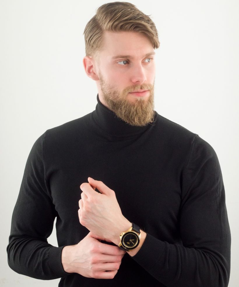 Годинник для Жінок і Чоловіків adidas Originals Expression One