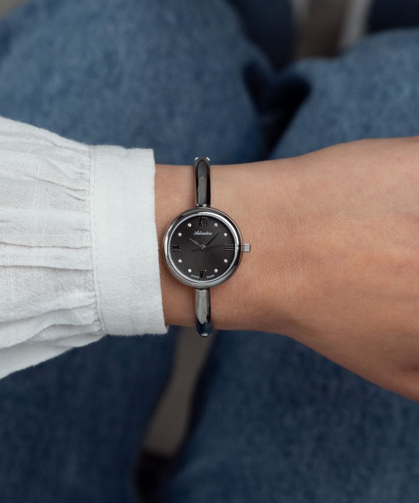 Годинник Жіночий Adriatica Classic