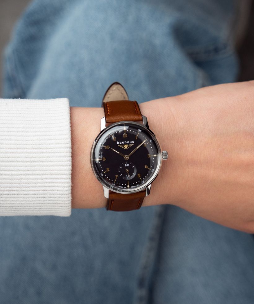 Годинник Жіночий Bauhaus Lady Quartz