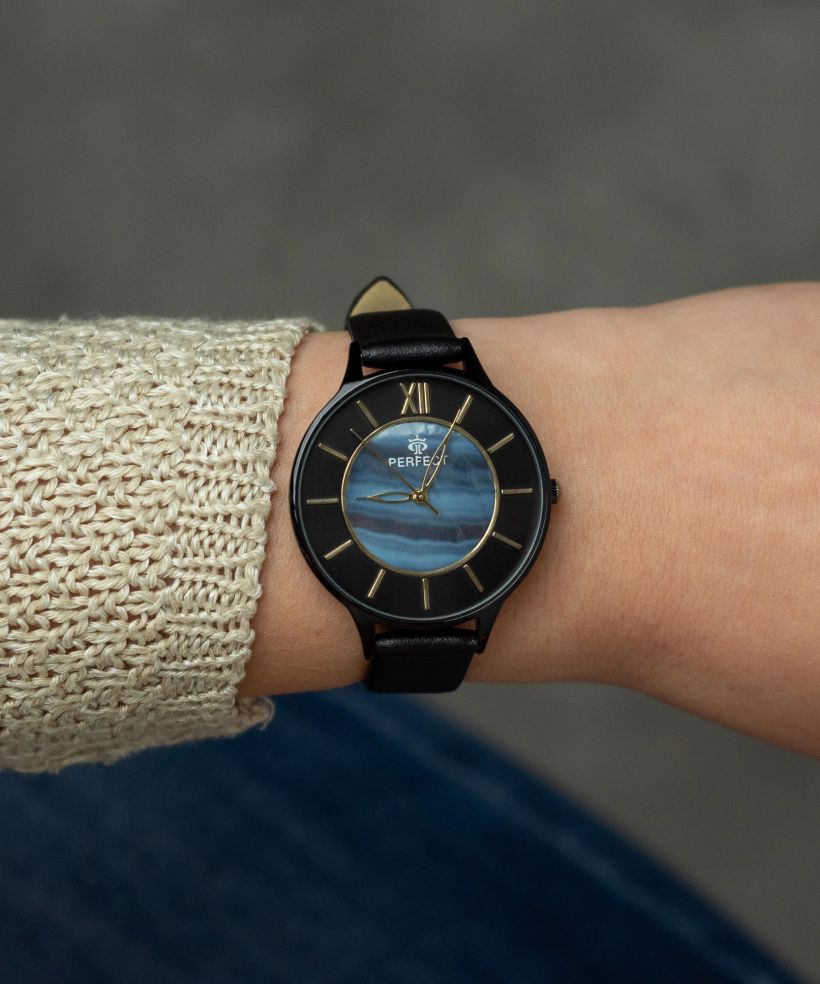 Годинник Жіночий Perfect Classic