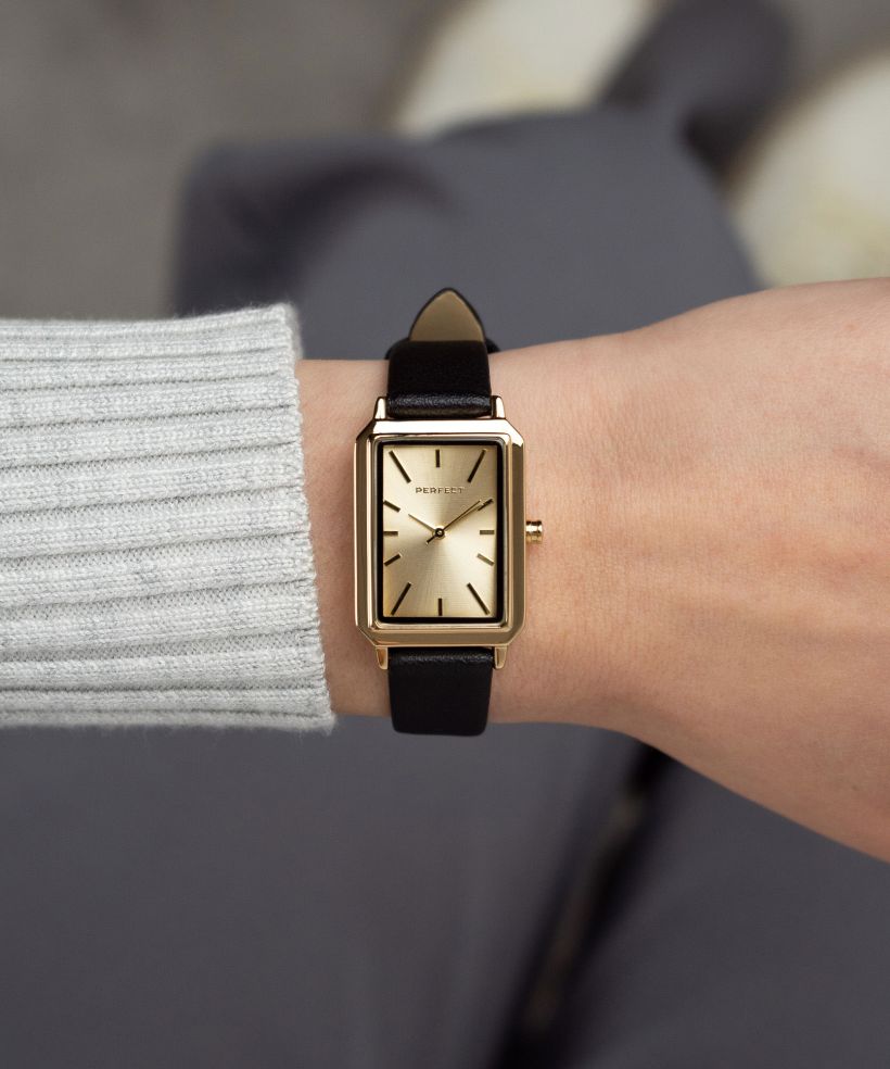 Годинник Жіночий Perfect Classic