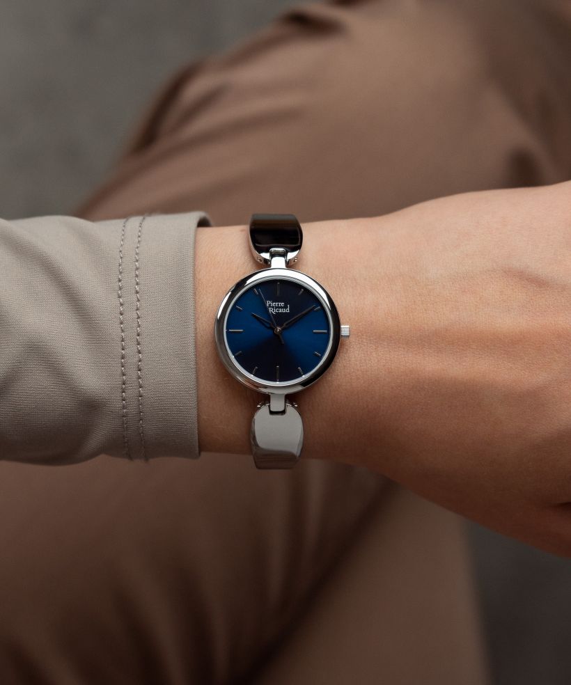 Годинник Жіночий Pierre Ricaud Classic