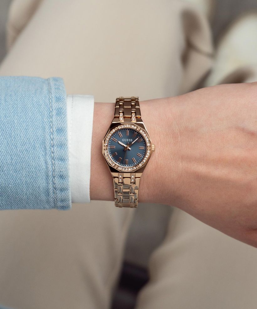 Годинник Жіночий Guess Pixie