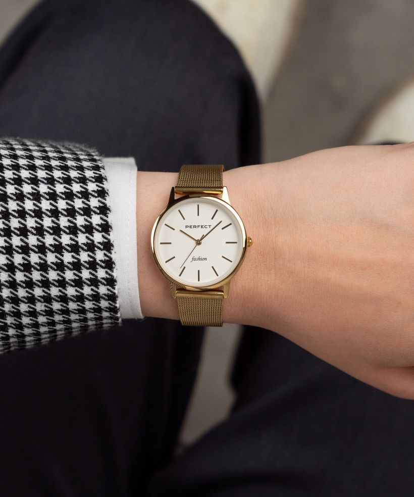 Годинник Жіночий Perfect Classic