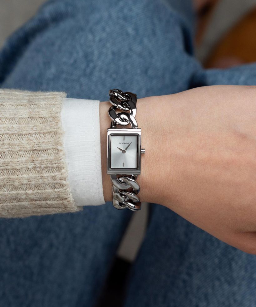 Годинник Жіночий Sekonda Claudia