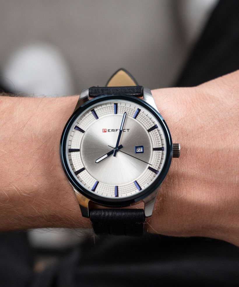 Годинник Чоловічий Perfect Classic