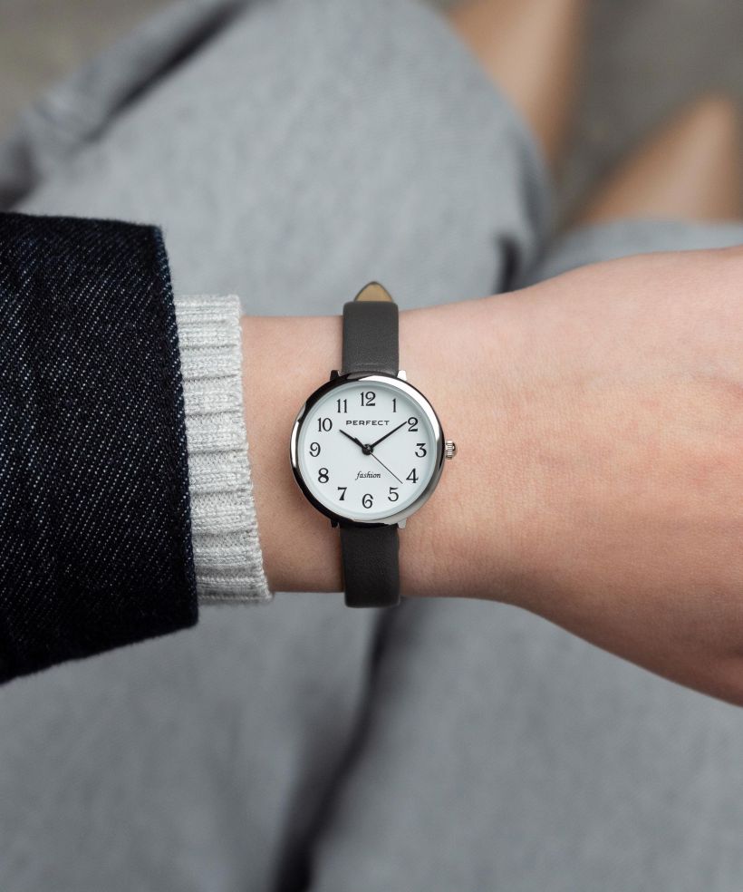 Годинник Жіночий Perfect Classic