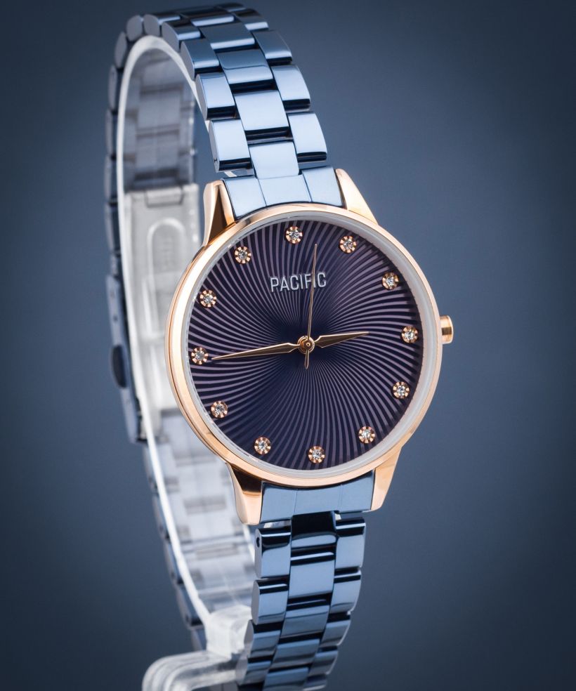 Годинник Жіночий Pacific X