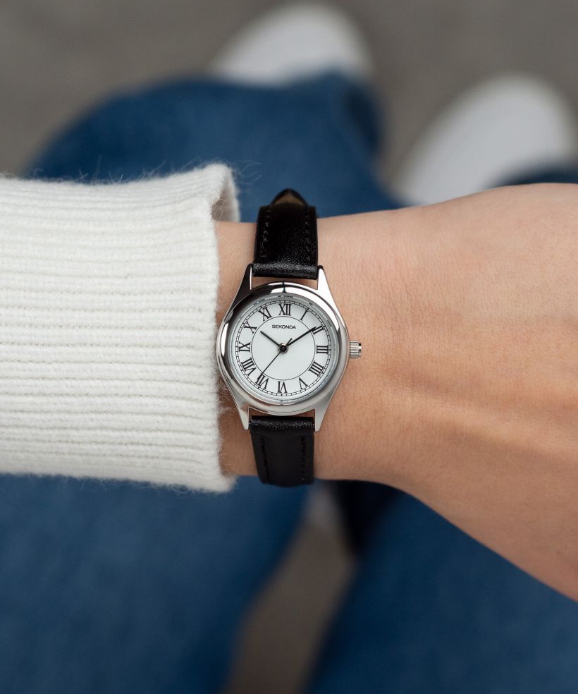 Годинник Жіночий Sekonda Climber