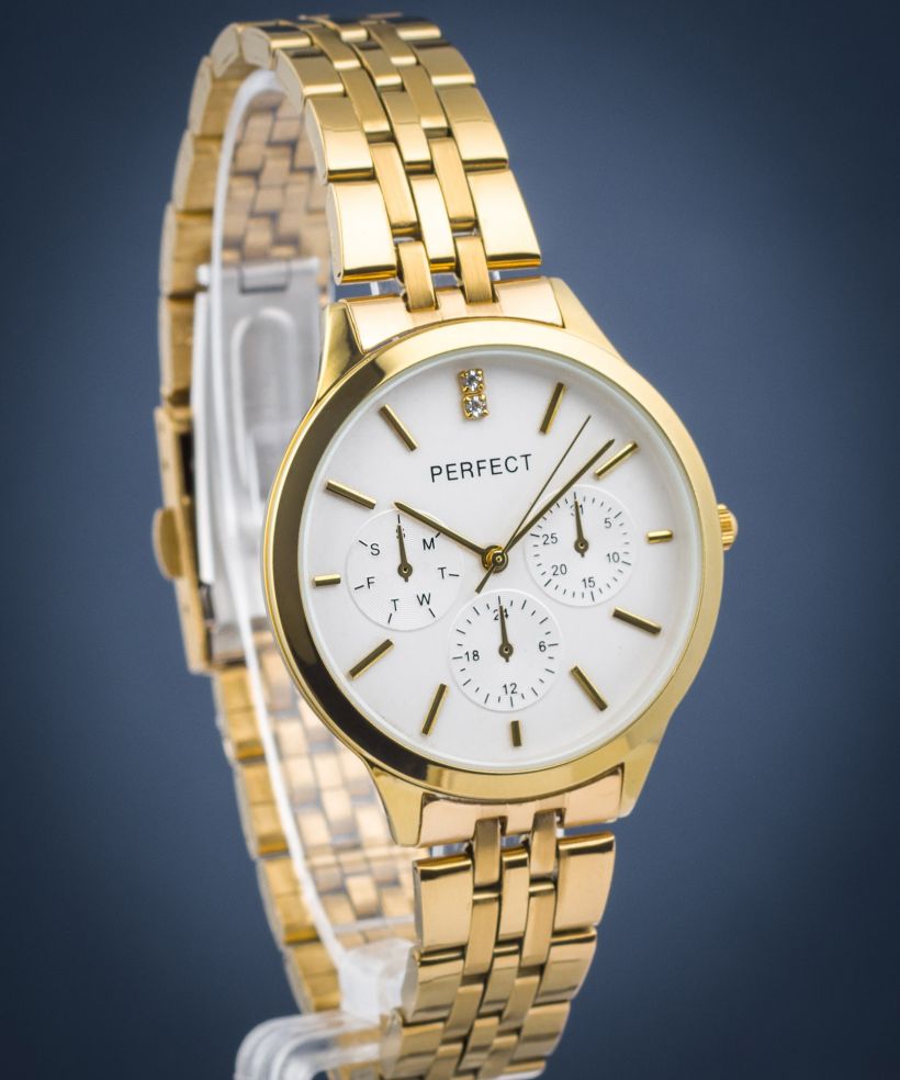 Годинник Жіночий Perfect Multifunction