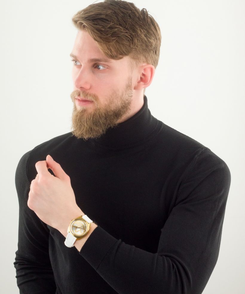 Годинник для Жінок і Чоловіків adidas Originals Edition One