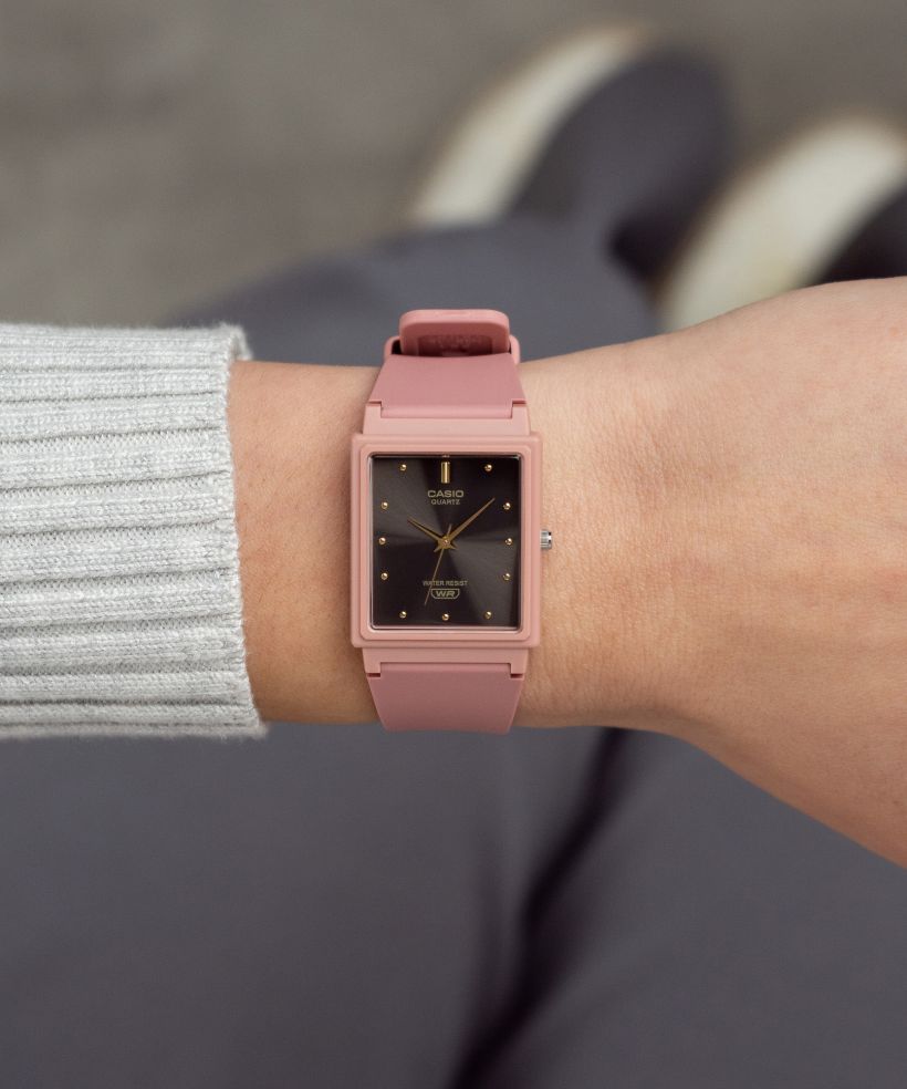 Годинник Жіночий Casio Classic