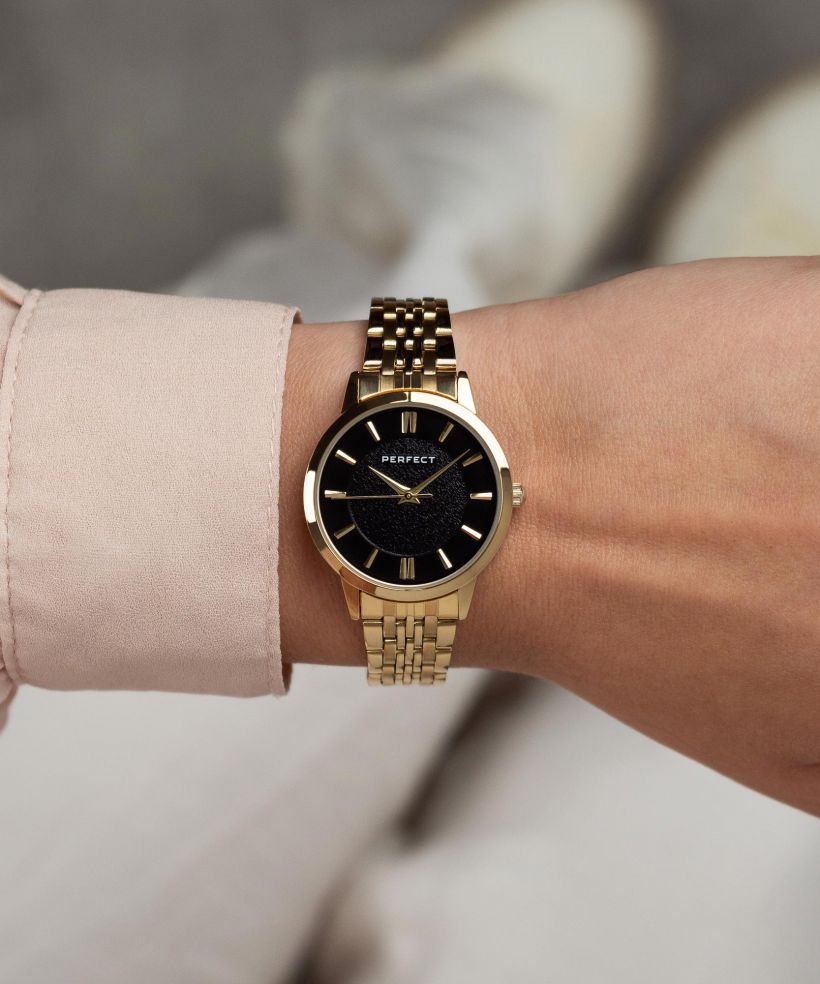 Годинник Жіночий Perfect Classic
