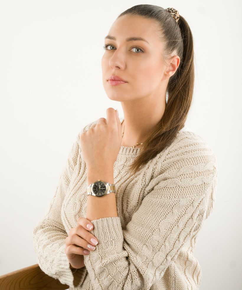 Годинник Жіночий Sekonda Colour Pop