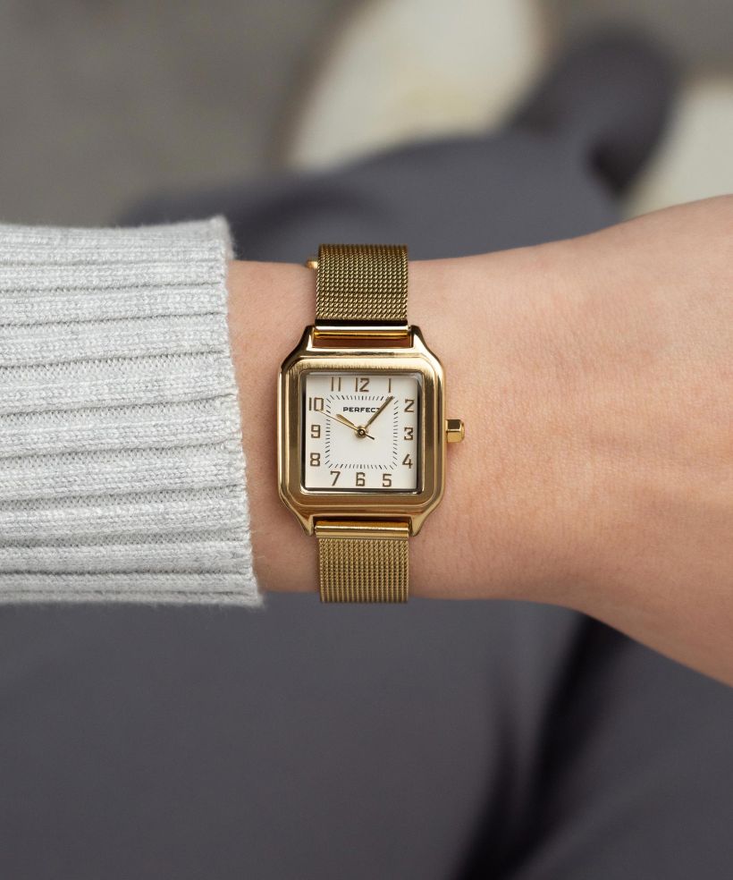 Годинник Жіночий Perfect Classic