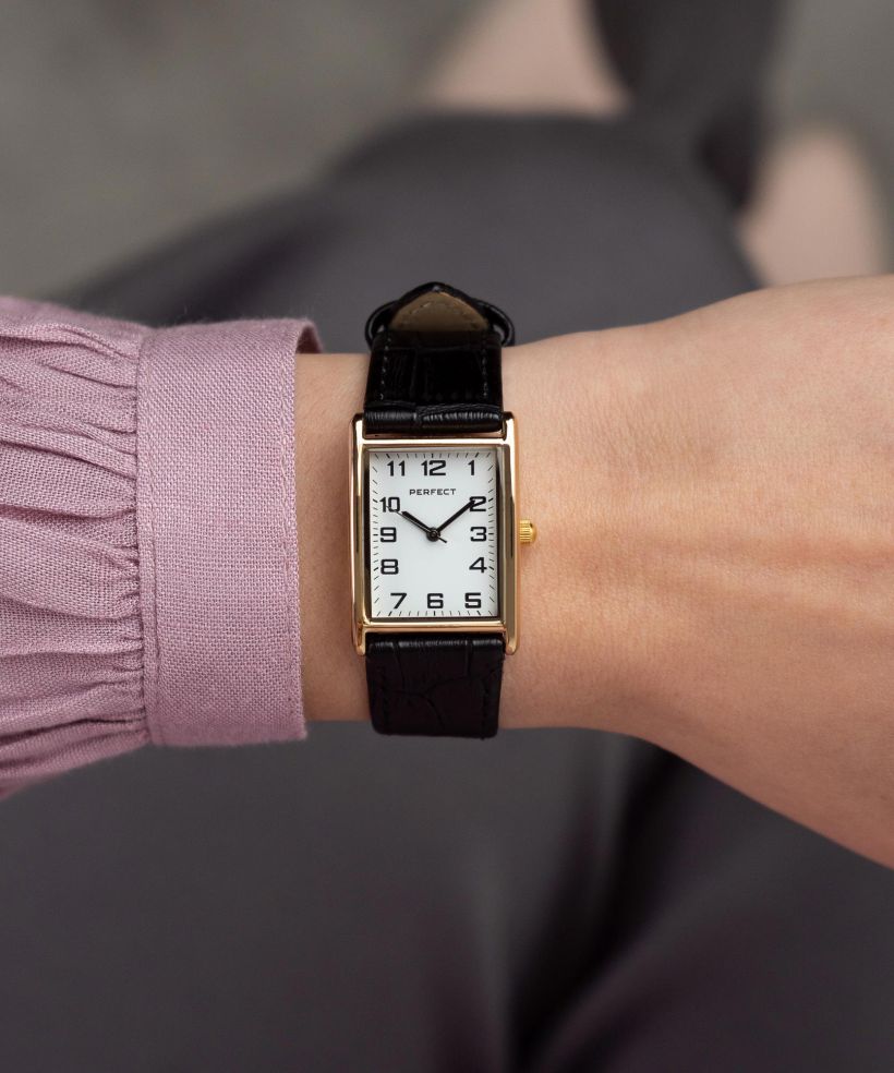 Годинник Жіночий Perfect Classic