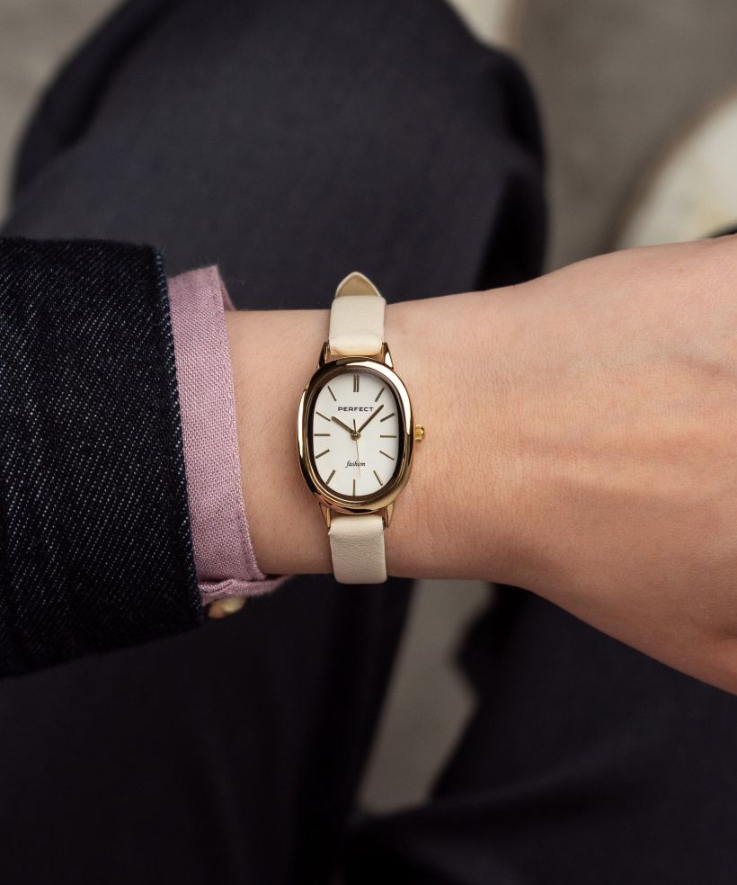 Годинник Жіночий Perfect Classic