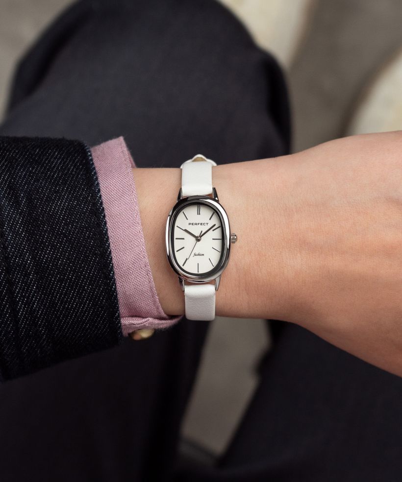 Годинник Жіночий Perfect Classic