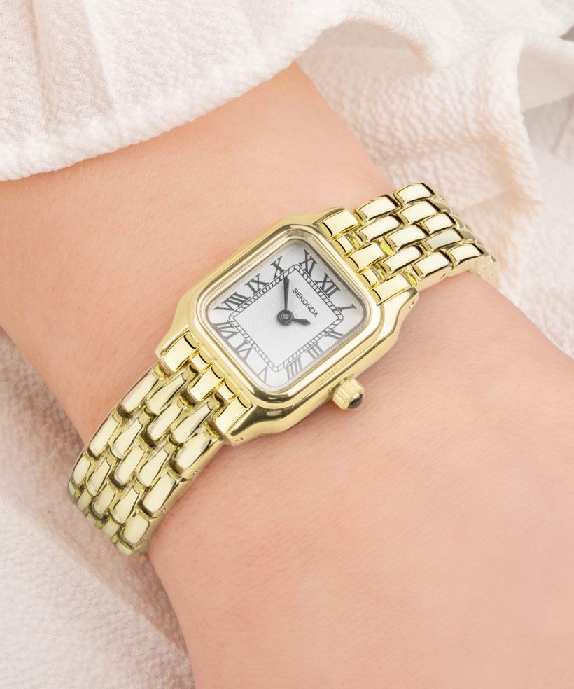 Годинник Жіночий Sekonda Monica