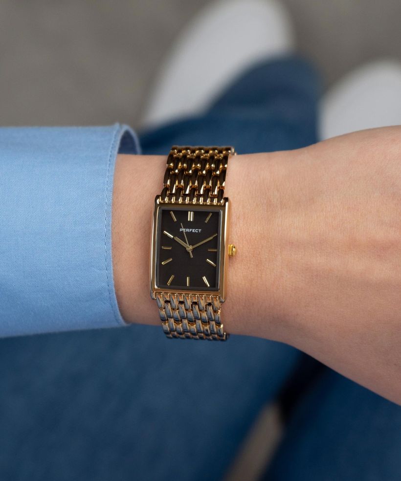 Годинник Жіночий Perfect Classic