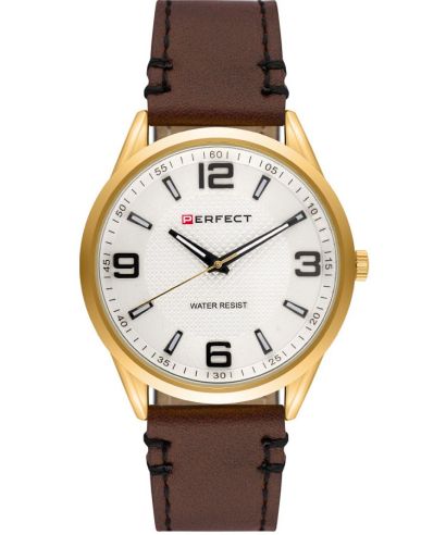Годинник Чоловічий Perfect Classic