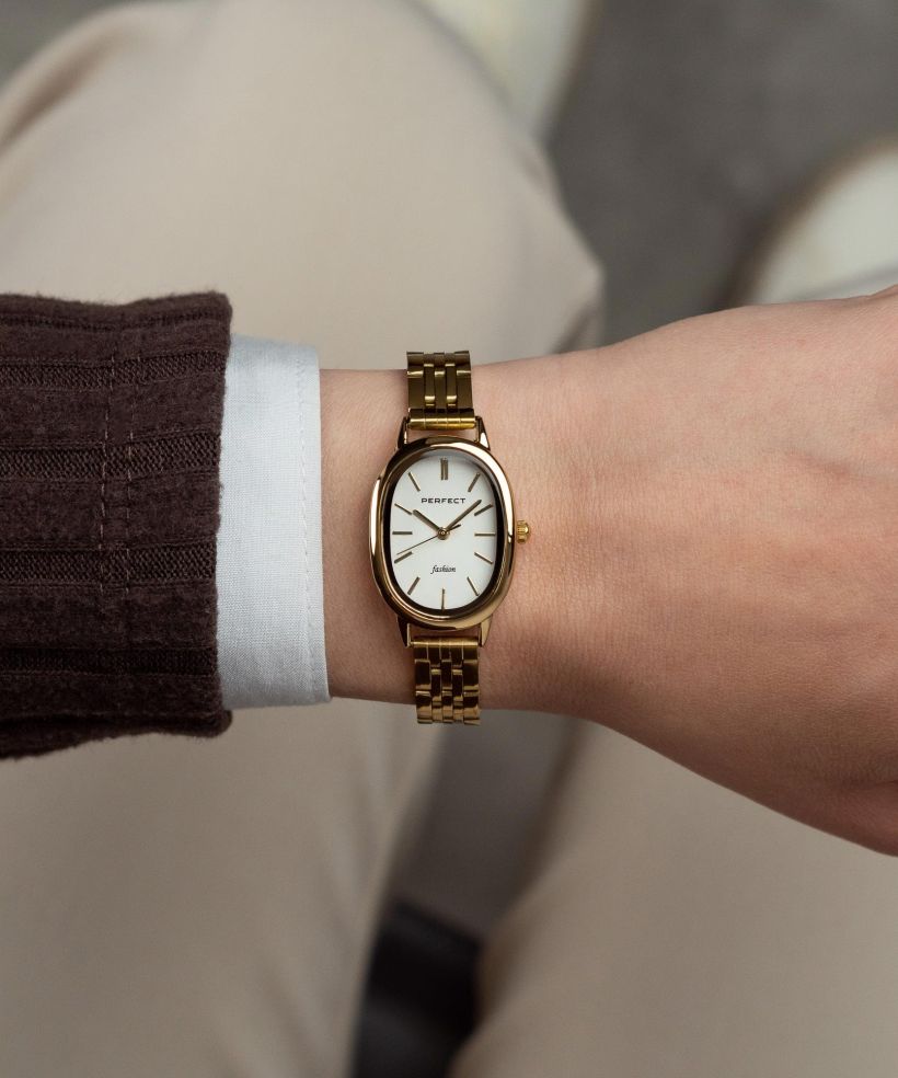 Годинник Жіночий Perfect Classic