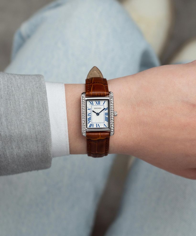 Годинник Жіночий Sekonda Colette