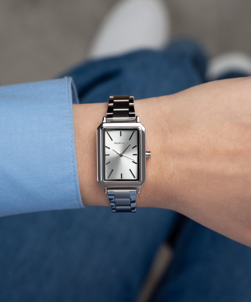 Годинник Жіночий Perfect Classic