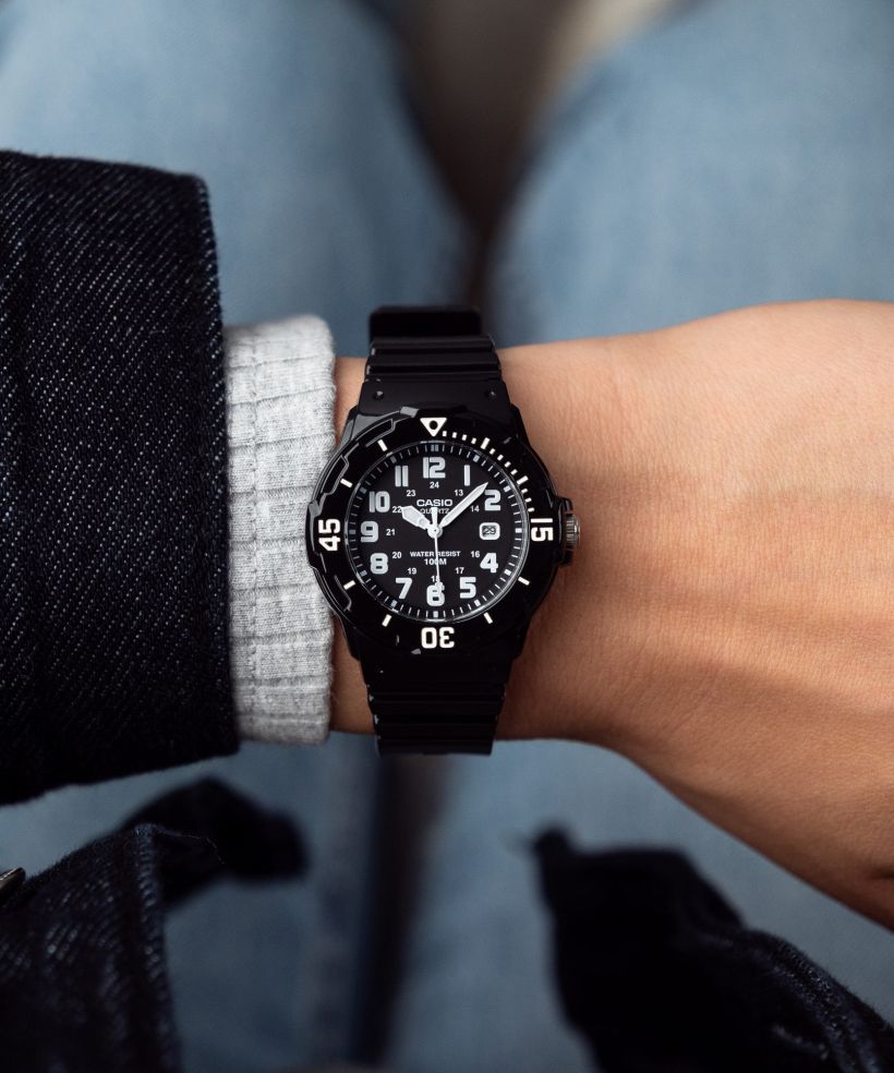 Годинник Жіночий Casio Sport