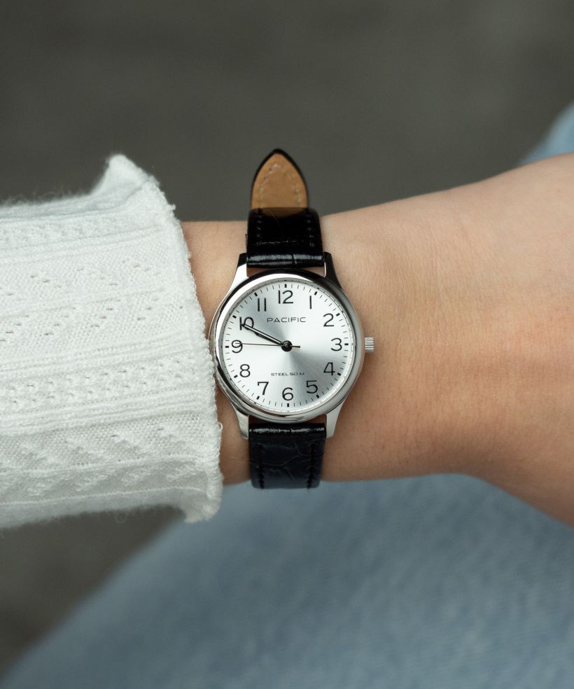 Годинник Жіночий Pacific Classic